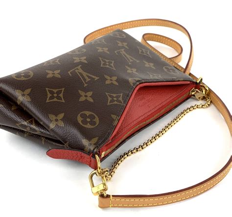 lv clutch 2014|louis vuitton clutches and wristlets.